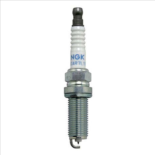 NGK SPARK PLUG LASER IRIDIUM ILKAR7L11