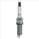 NGK SPARK PLUG LASER IRIDIUM ILKAR7L11