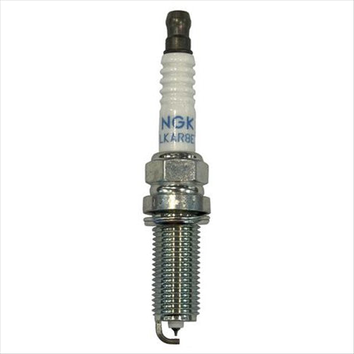 NGK SPARK PLUG - IRIDIUM ILKAR8E7