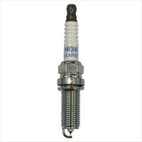 NGK SPARK PLUG - IRIDIUM ILKAR8E7