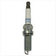 NGK SPARK PLUG - IRIDIUM ILKAR8E7