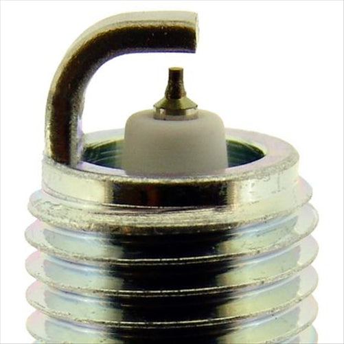 SPARK PLUG - IRIDIUM ILKAR8E7