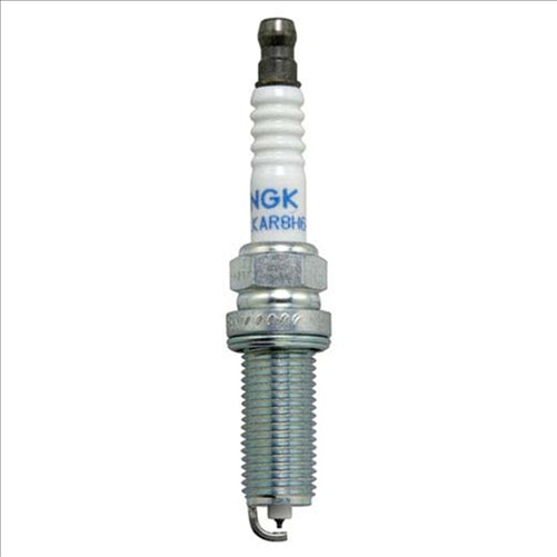NGK LASER IRIDIUM SPARK PLUG ILKAR8H6