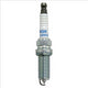NGK LASER IRIDIUM SPARK PLUG ILKAR8H6