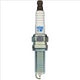 NGK SPARK PLUG LASER IRIDIUM ILKR7B8