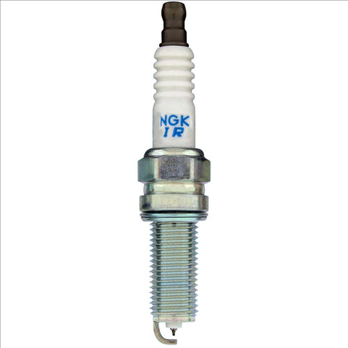 NGK SPARK PLUG LASER IRIDIUM ILKR8E6