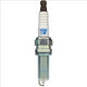 NGK SPARK PLUG LASER IRIDIUM ILKR8E6