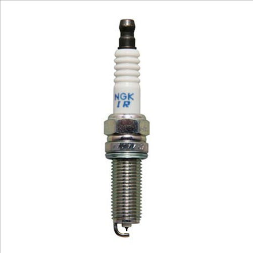 NGK LASER IRIDIUM SPARK PLUG ILKR9G8