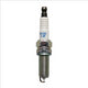 NGK LASER IRIDIUM SPARK PLUG ILKR9G8
