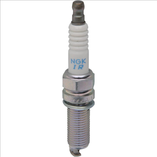 NGK IRIDIUM SPARK PLUG - 97312 ILKR9Q7G