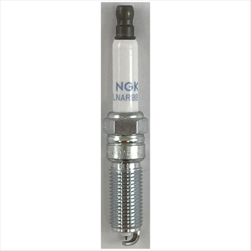 NGK LASER IRIDIUM SPARK PLUG ILNAR8B7G