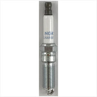 NGK LASER IRIDIUM SPARK PLUG ILNAR8B7G