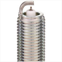NGK LASER IRIDIUM SPARK PLUG ILNAR8B7G