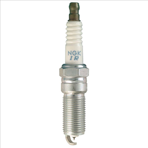 NGK SPARK PLUG LASER IRIDIUM ILTR5A-13G
