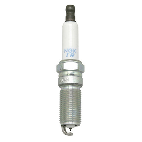 NGK LASER IRIDIUM SPARK PLUG ILTR5D