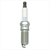 NGK LASER IRIDIUM SPARK PLUG ILTR5D