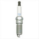 NGK LASER IRIDIUM SPARK PLUG ILTR5D