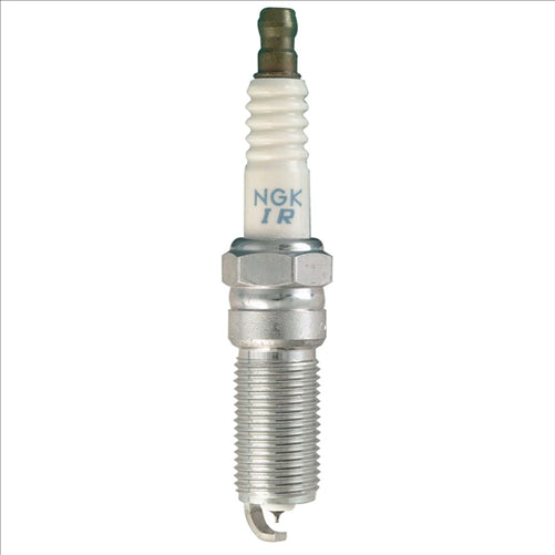 NGK SPARK PLUG LASER IRIDIUM ILTR6A-13G