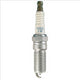 NGK SPARK PLUG LASER IRIDIUM ILTR6A-13G