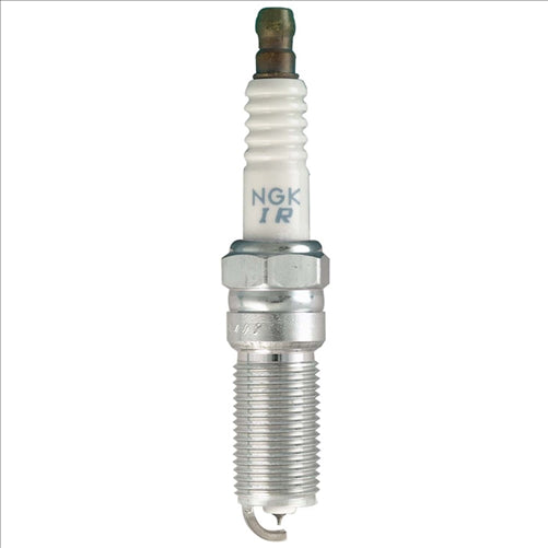 NGK SPARK PLUG LASER IRIDIUM ILTR6A-8G