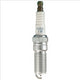 NGK SPARK PLUG LASER IRIDIUM ILTR6A-8G