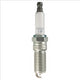 NGK SPARK PLUG LASER IRIDIUM ILTR6E11