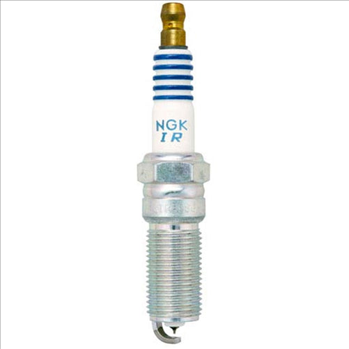 NGK SPARK PLUG LASER IRIDIUM ILTR6G8G