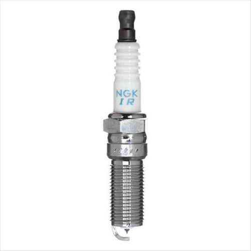 NGK IRIDIUM SPARK PLUG ILTR6R8G