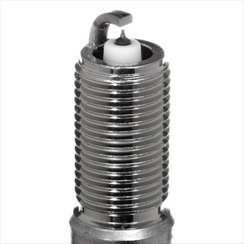 NGK IRIDIUM SPARK PLUG ILTR6R8G