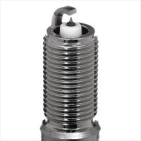 NGK IRIDIUM SPARK PLUG ILTR6R8G