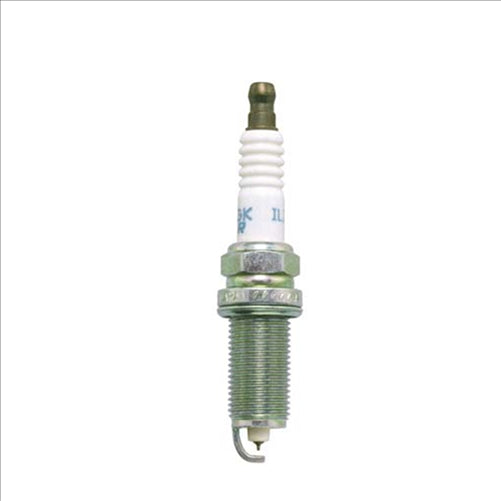NGK SPARK PLUG LASER IRIDIUM ILZFR5B