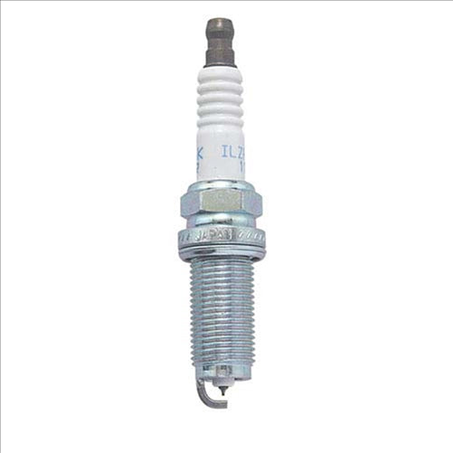NGK SPARK PLUG LASER IRIDIUM ILZFR6C-11K