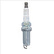 NGK SPARK PLUG LASER IRIDIUM ILZFR6C-11K