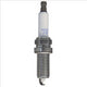 NGK SPARK PLUG LASER IRIDIUM ILZFR6D11