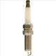 NGK SPARK PLUG IRIDIUM ILZKAR7A10