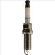 NGK SPARK PLUG IRIDIUM ILZKAR7B11
