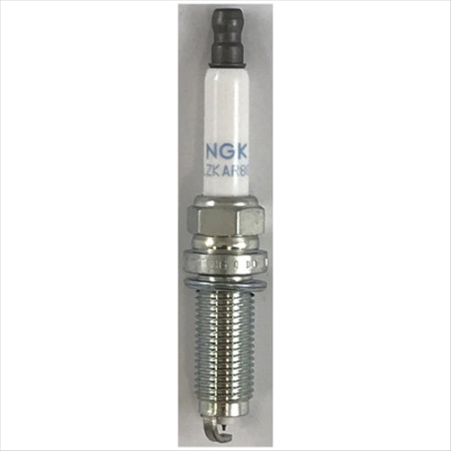 NGK LASER IRIDIUM SPARK PLUG ILZKAR8G8