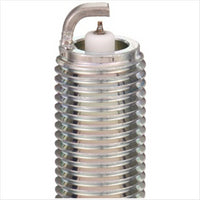 NGK LASER IRIDIUM SPARK PLUG ILZKAR8G8