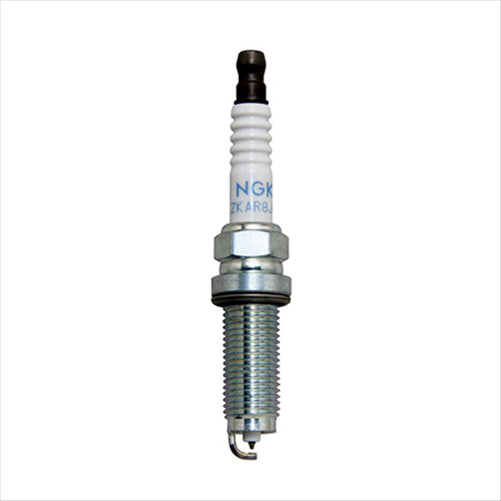 NGK LASER IRIDIUM SPARK PLUG ILZKAR8J8SY