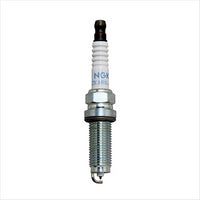 NGK LASER IRIDIUM SPARK PLUG ILZKAR8J8SY