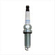 NGK LASER IRIDIUM SPARK PLUG ILZKAR8J8SY