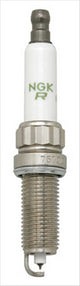 NGK LASER IRIDIUM SPARK PLUG ILZKBR7B8DG