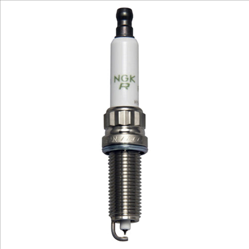 NGK LASER IRIDIUM SPARK PLUG ILZKBR7B8G
