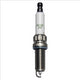 NGK LASER IRIDIUM SPARK PLUG ILZKBR7B8G