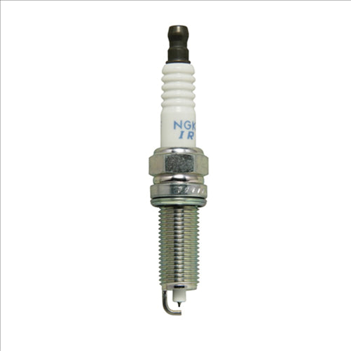 NGK IRIDIUM SPARK PLUG ILZKR6F11