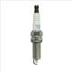 NGK IRIDIUM SPARK PLUG ILZKR6F11