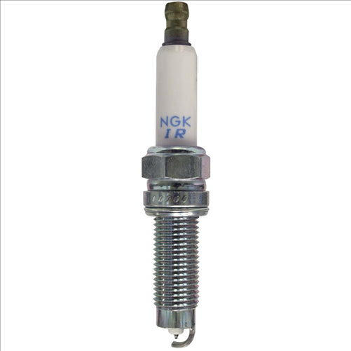 NGK SPARK PLUG LASER IRIDIUM ILZKR7A