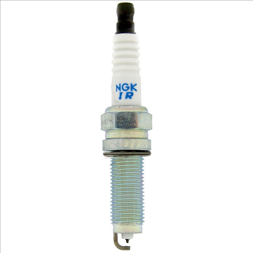 NGK SPARK PLUG LASER IRIDIUM ILZKR7B-11S