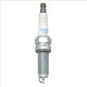 NGK SPARK PLUG LASER IRIDIUM ILZKR7B11GS