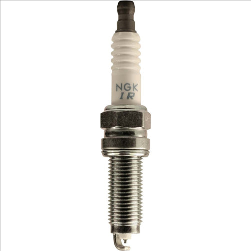 NGK SPARK PLUG LASER IRIDIUM ILZKR7B11